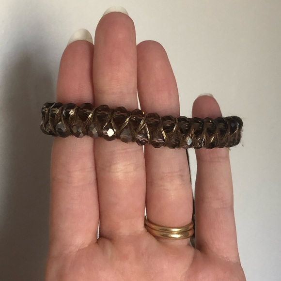 Sonoma Bracelet - Picture 3 of 5